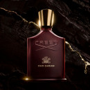oud-zarian