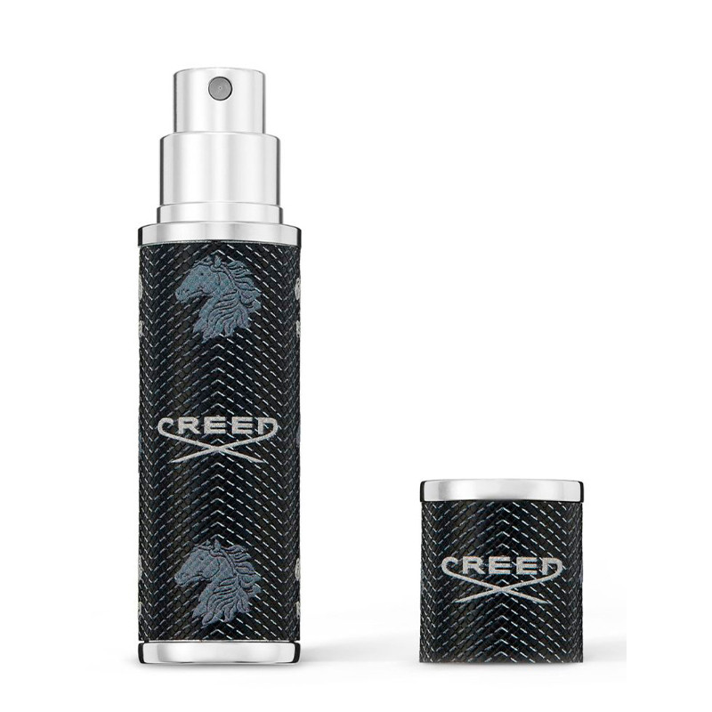 Creed Refillable Travel Perfume – imagen 2