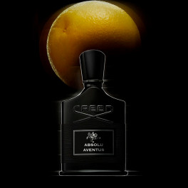 Absolu Aventus - Creed - Sabina
