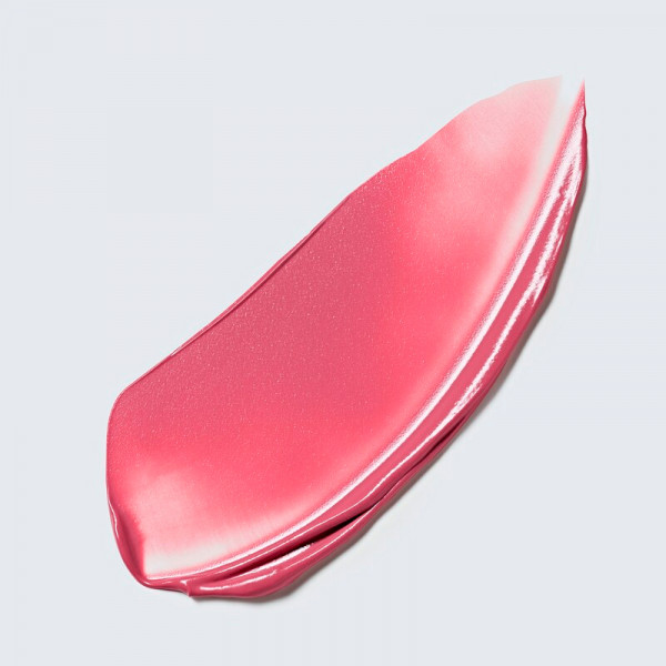 futurist-blushmaker-vloeibare-blush