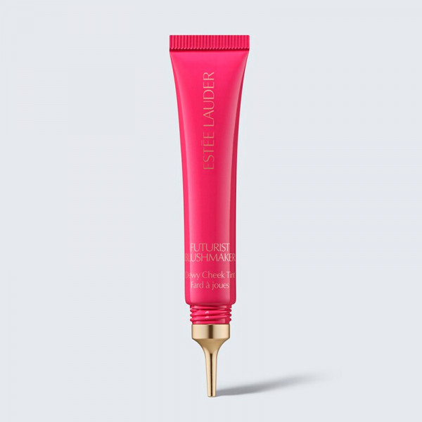 futurist-blushmaker-vloeibare-blush