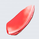 futurist-blushmaker-blush-liquido