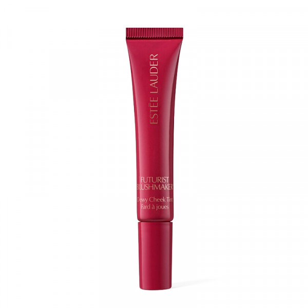 futurist-blushmaker-vloeibare-blush