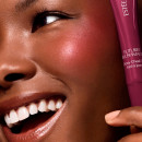 futurist-blushmaker-blush-liquido