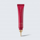 futurist-blushmaker-blush-liquido