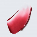 futurist-blushmaker-blush-liquido