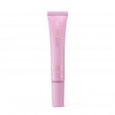 futurist-blushmaker-blush-liquido