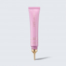 futurist-blushmaker-blush-liquido