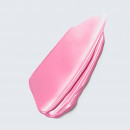 futurist-blushmaker-blush-liquido