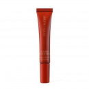 futurist-blushmaker-blush-liquido