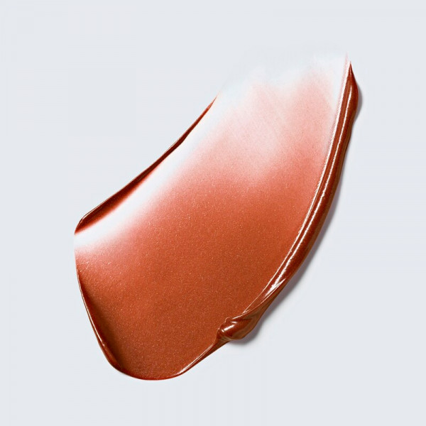 futurist-blushmaker-vloeibare-blush