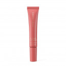 futurist-blushmaker-blush-liquido