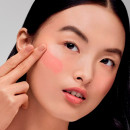 futurist-blushmaker-blush-liquido