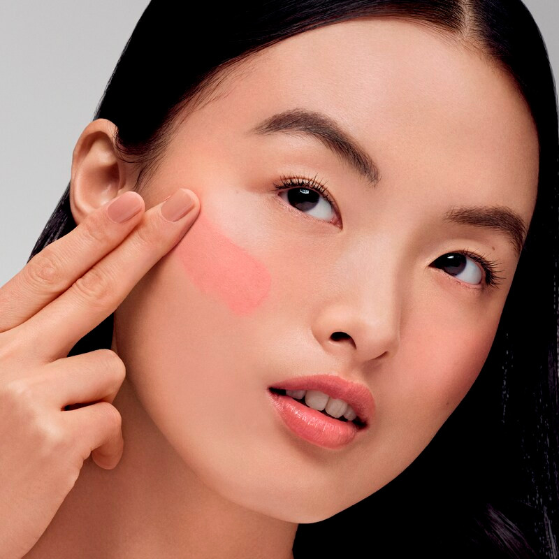 Estee Lauder Futurist Blushmaker Colorete Líquido – imagen 2