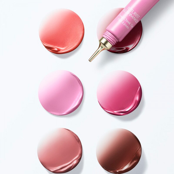 futurist-blushmaker-vloeibare-blush