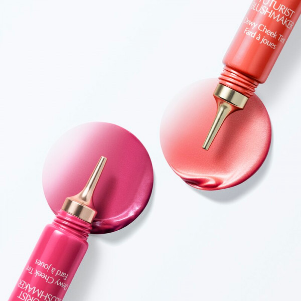 futurist-blushmaker-vloeibare-blush