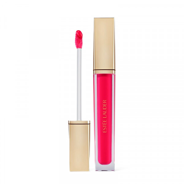 glossy-pout-aceite-labial-con-color