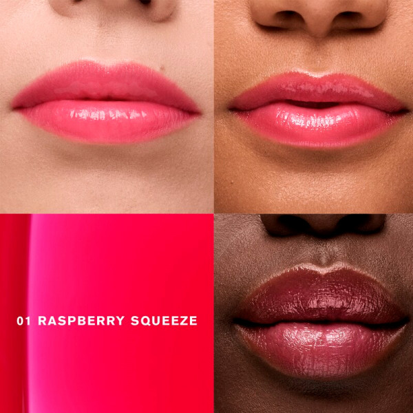 glossy-pout-huile-a-levres-teintee