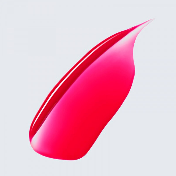 glossy-pout-getinte-lip-olie