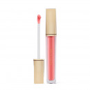 glossy-pout-tonad-lappolja