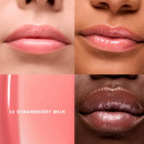 glossy-pout-getontes-lippenol