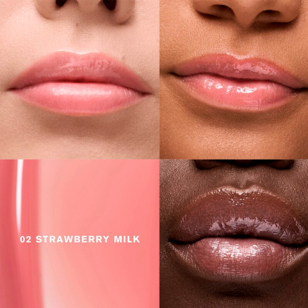 glossy-pout-huile-a-levres-teintee