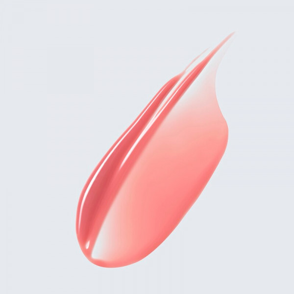 glossy-pout-tonet-laebeolie