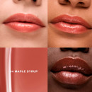glossy-pout-getinte-lip-olie