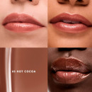 glossy-pout-getontes-lippenol