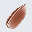 glossy-pout-tonet-laebeolie