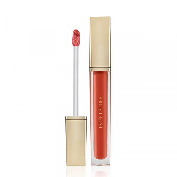 glossy-pout-oleo-labial-com-cor