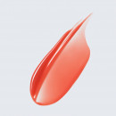 glossy-pout-tonad-lappolja
