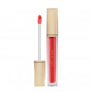 glossy-pout-huile-a-levres-teintee