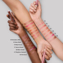 glossy-pout-tinted-lip-oil