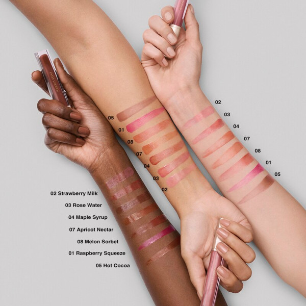 glossy-pout-aceite-labial-con-color