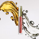 glossy-pout-getinte-lip-olie