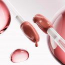 glossy-pout-getontes-lippenol