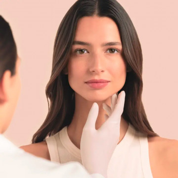 hydrance-legere-emulsion-hydratante-legere