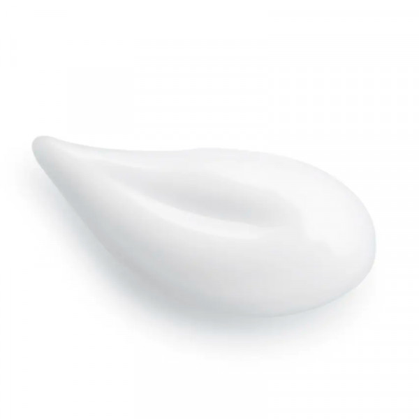 hydrance-legere-emulsion-hydratante-legere