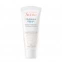 Hydrance Légére
Light Moisturizing Emulsion