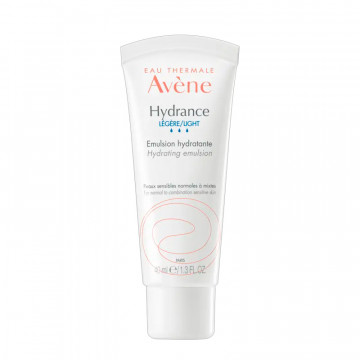 hydrance-legere-light-moisturizing-emulsion