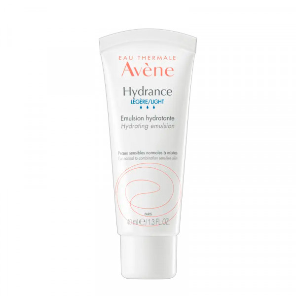 hydrance-legere-emulsion-hidratante-ligera