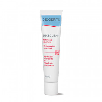 dexecle-treatment-aquafluido-matujacy-spf50