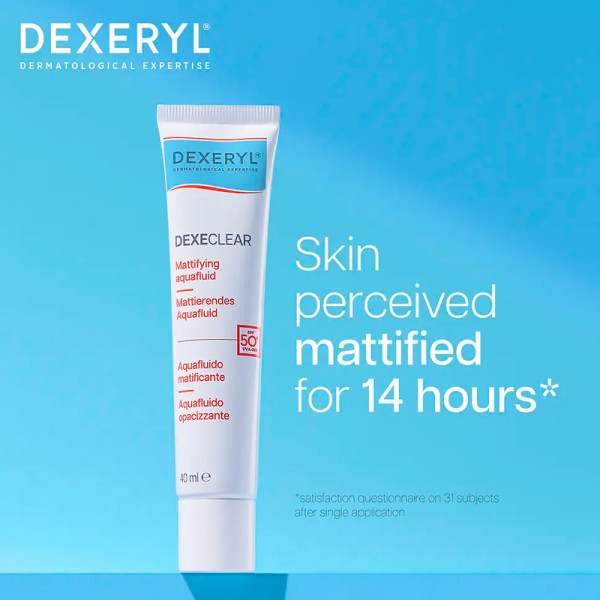 dexecle-treatment-aquafluido-matujacy-spf50