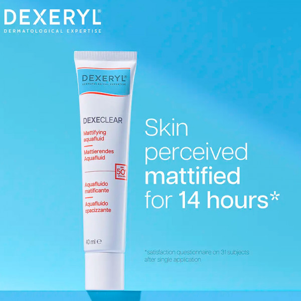 dexecle-treatment-aquafluido-matujacy-spf50