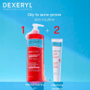 dexecle-treatment-aquafluido-matificante-fps-50
