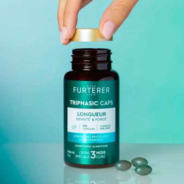 triphasic-caps-longuerur-densite-force-haarverzorging-voor-dichtheid-en-sterkte