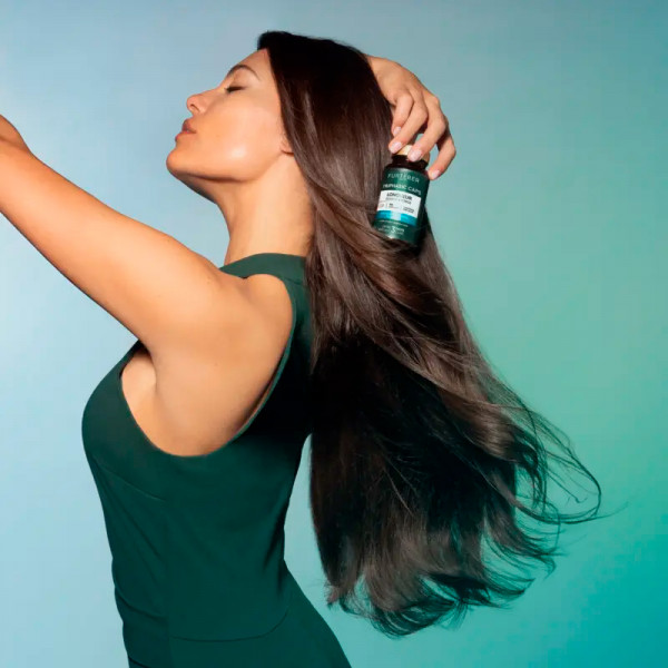 triphasic-caps-longuerur-densite-force-haarverzorging-voor-dichtheid-en-sterkte