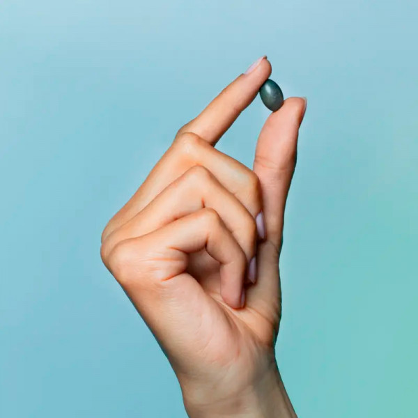 triphasic-caps-longuerur-densite-force-haarverzorging-voor-dichtheid-en-sterkte