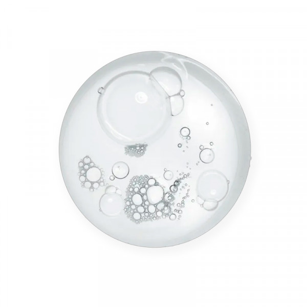 sensinol-shamppoing-traitant-schampo-mot-klada